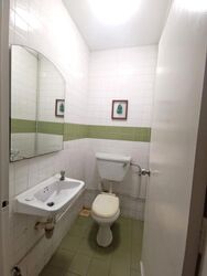 Loyang Valley (D17), Condominium #611301641